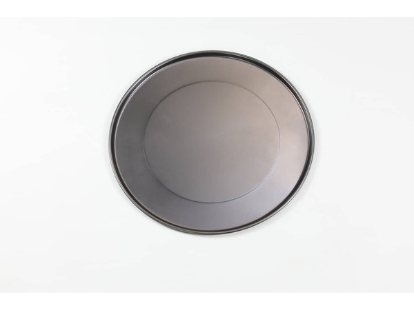 17825858-1-M-Breville-BOV800PP13-Non-Stick Pizza Pan - 13"