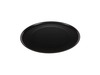 17825858-2-S-Breville-BOV800PP13-Non-Stick Pizza Pan - 13"