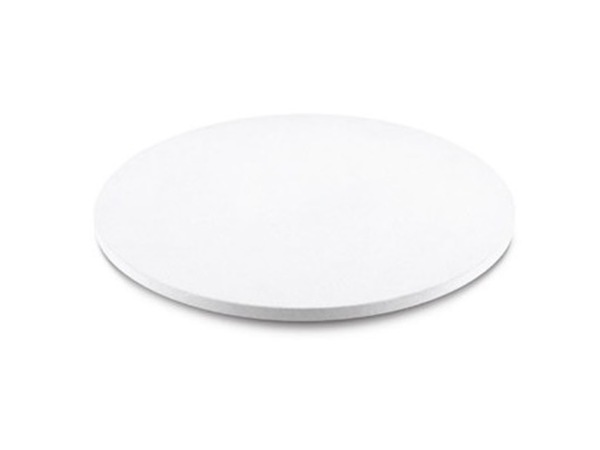 17825859-1-M-Breville-BOV800PS130NUC1-Pizza Stone - 13