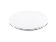 Pizza Stone - 13 – Part Number: BOV800PS130NUC1