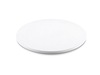 Pizza Stone - 13 – Part Number: BOV800PS130NUC1