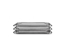 The Mesh Baskets For The Smart Oven Air – Part Number: BOV900AMB0NUC1