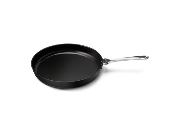 17825862-1-M-Breville-BPZ001BLK0NUC1-The Pizza Pan