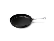 The Pizza Pan – Part Number: BPZ001BLK0NUC1