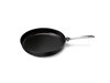 The Pizza Pan – Part Number: BPZ001BLK0NUC1