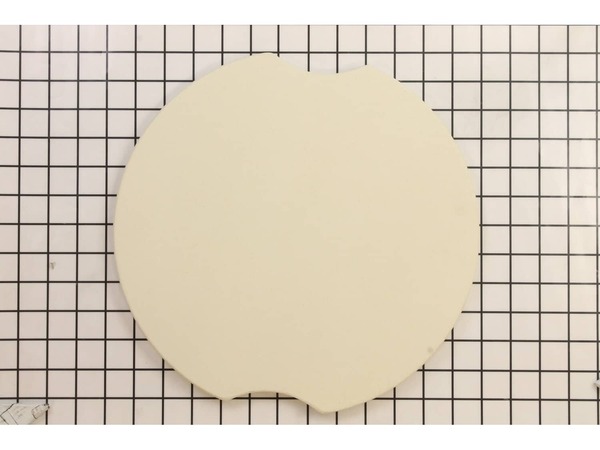 17825863-1-M-Breville-BPZAPS120NUC1-Stone Pizza