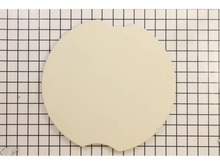 Stone Pizza – Part Number: BPZAPS120NUC1