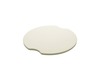 17825863-2-S-Breville-BPZAPS120NUC1-Stone Pizza