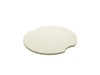 17825863-3-S-Breville-BPZAPS120NUC1-Stone Pizza
