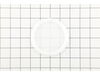 Lid, Transparent – Part Number: BR64187628