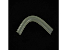 Angle Tube – Part Number: BR67000680