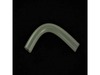 Angle Tube – Part Number: BR67000680