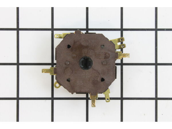 17826096-1-M-Braun-BR67000985-Switch