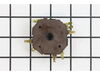 Switch – Part Number: BR67000985