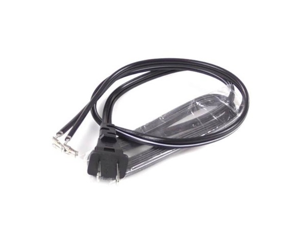 17826107-1-M-DeLonghi-BR67002178-Mains Lead