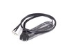 Mains Lead – Part Number: BR67002178