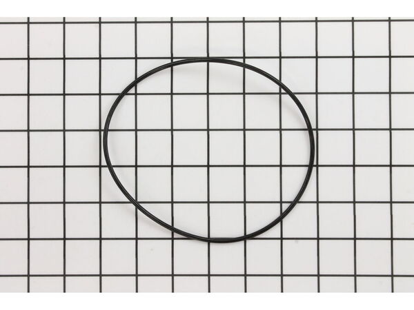 17826138-1-M-Braun-BR67002726-Rubber Seal