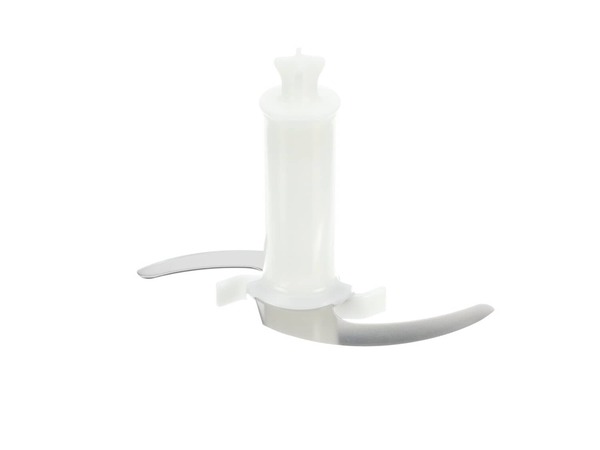 17826178-1-M-DeLonghi-BR67051017-Ics Blade Insert