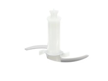 Ics Blade Insert – Part Number: BR67051017