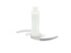 Ics Blade Insert – Part Number: BR67051017