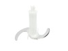 17826178-2-S-DeLonghi-BR67051017-Ics Blade Insert