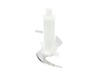 17826178-3-S-DeLonghi-BR67051017-Ics Blade Insert