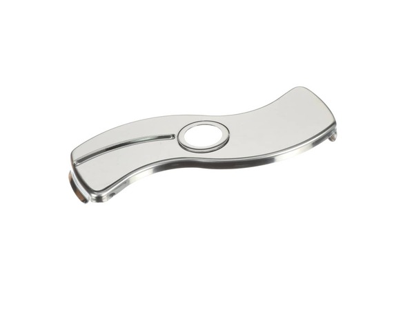17826179-1-M-DeLonghi-BR67051018-Fine Slicing Insert