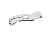 Fine Slicing Insert – Part Number: BR67051018