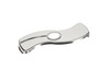 Fine Slicing Insert – Part Number: BR67051018