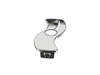17826179-2-S-DeLonghi-BR67051018-Fine Slicing Insert