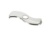 17826179-3-S-DeLonghi-BR67051018-Fine Slicing Insert
