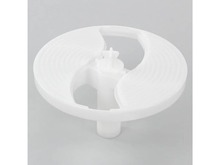 Ics Support – Part Number: BR67051020