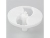Ics Support – Part Number: BR67051020