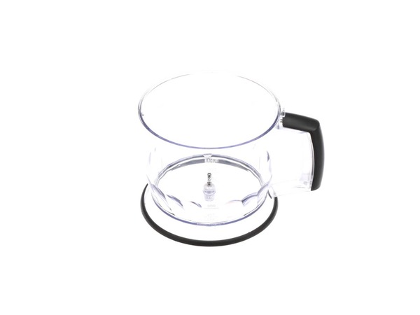 17826183-1-M-DeLonghi-BR67051021-Ics Container (1500 Ml)
