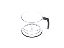 Ics Container (1500 Ml) – Part Number: BR67051021