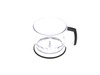 Ics Container (1500 Ml) – Part Number: BR67051021
