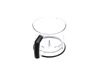 17826183-2-S-DeLonghi-BR67051021-Ics Container (1500 Ml)