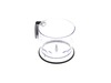17826183-3-S-DeLonghi-BR67051021-Ics Container (1500 Ml)