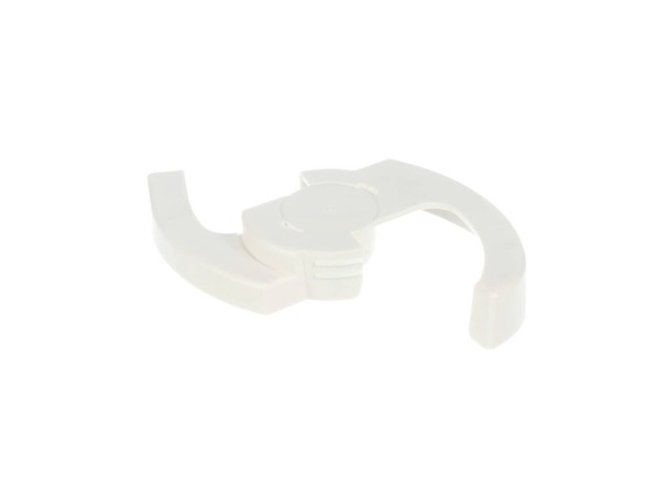 17826189-1-M-DeLonghi-BR67051142-Safety Cover