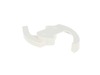 Safety Cover – Part Number: BR67051142