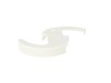 17826189-2-S-DeLonghi-BR67051142-Safety Cover