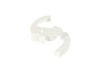 17826189-3-S-DeLonghi-BR67051142-Safety Cover