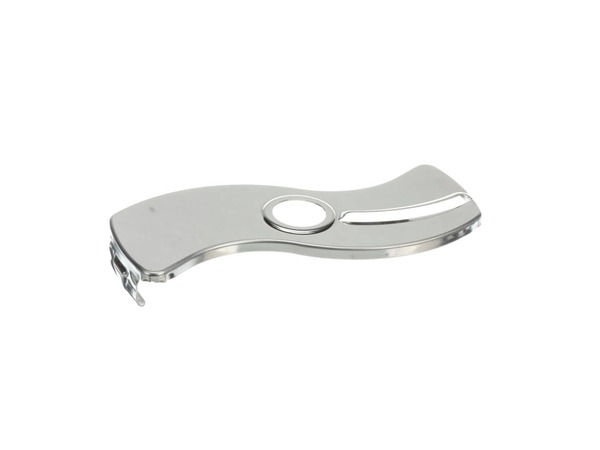 17826194-1-M-DeLonghi-BR67051214-Ics Mr5000 Coarse Slicing Insert