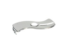 Ics Mr5000 Coarse Slicing Insert – Part Number: BR67051214