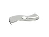 Ics Mr5000 Coarse Slicing Insert – Part Number: BR67051214