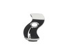 17826194-2-S-DeLonghi-BR67051214-Ics Mr5000 Coarse Slicing Insert