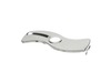 17826194-3-S-DeLonghi-BR67051214-Ics Mr5000 Coarse Slicing Insert