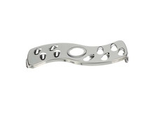 Ics Mr5000 Coarse Shredding Insert – Part Number: BR67051215