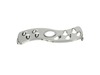 Ics Mr5000 Coarse Shredding Insert – Part Number: BR67051215