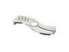 17826198-3-S-DeLonghi-BR67051382-Julienne Slicing Insert (Trian